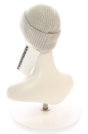 Hut Armedangels, Farbe Beige, Preis 32,56 €