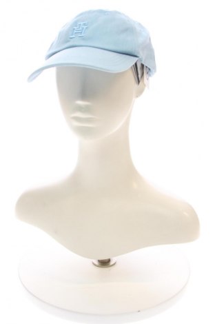 Καπέλο Tommy Hilfiger, Χρώμα Μπλέ, Τιμή 63,99 €