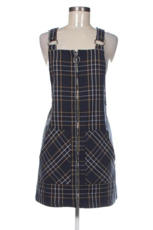 Dámske šaty s trákmi  Fb Sister, Veľkosť L, Farba Viacfarebná, Cena  5,95 €