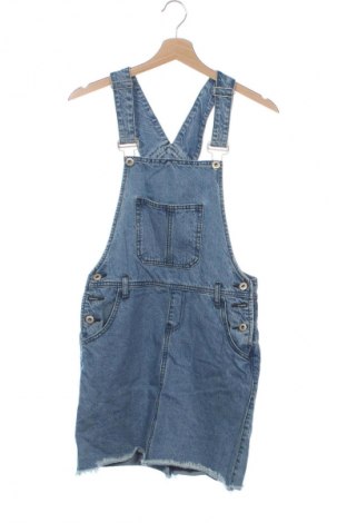 Dámské šaty s tráky Unbranded, Velikost M, Barva Modrá, Cena  371,00 Kč