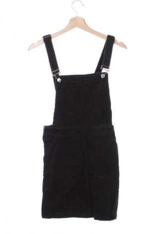 Sukienka Unbranded, Rozmiar S, Kolor Czarny, Cena 24,99 zł