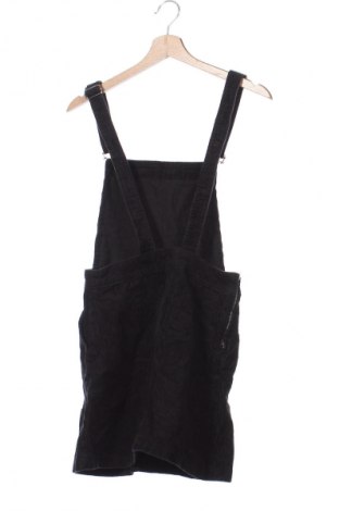 Sukienka Unbranded, Rozmiar S, Kolor Czarny, Cena 24,99 zł