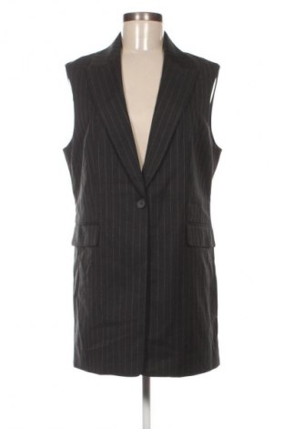 Latzkleid Unbranded, Größe XL, Farbe Braun, Preis € 14,99