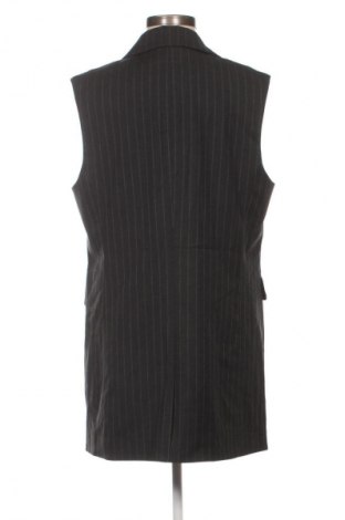 Latzkleid Unbranded, Größe XL, Farbe Braun, Preis € 14,99
