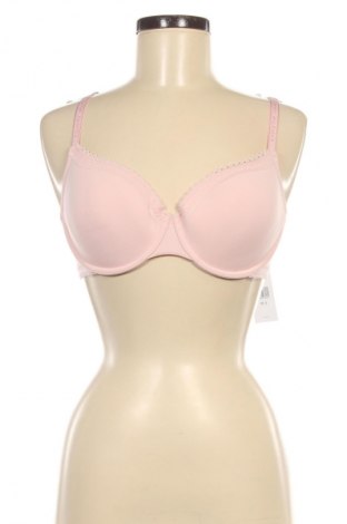 Podprsenka Tommy Hilfiger, Veľkosť L, Farba Ružová, Cena  47,95 €
