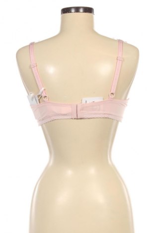 Podprsenka Tommy Hilfiger, Veľkosť L, Farba Ružová, Cena  47,95 €