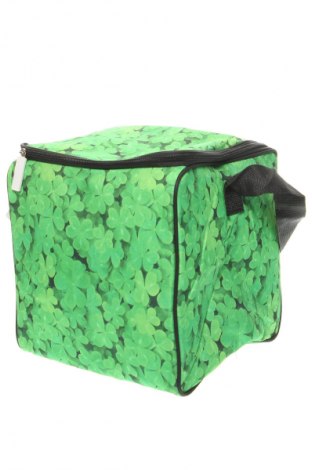 Thermo táska Unbranded, Szín Sokszínű, Ár 7 879 Ft