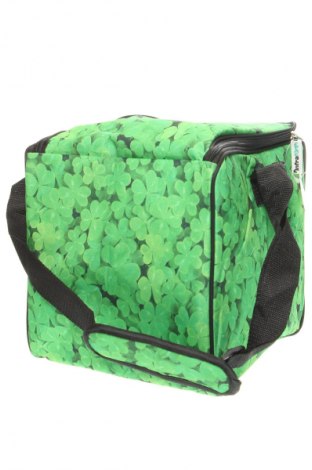 Thermo táska Unbranded, Szín Sokszínű, Ár 7 879 Ft