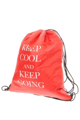 Thermo hátizsák Unbranded, Szín Piros, Ár 5 199 Ft