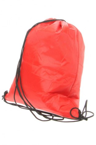 Thermo hátizsák Unbranded, Szín Piros, Ár 5 199 Ft