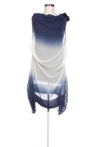 Tunică 3.1 Phillip Lim, Mărime L, Culoare Multicolor, Preț 285,19 Lei