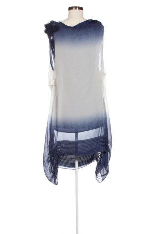 Tunică 3.1 Phillip Lim, Mărime L, Culoare Multicolor, Preț 285,19 Lei