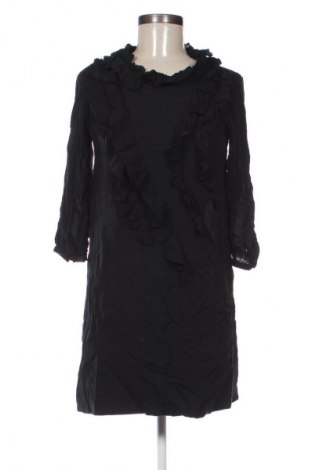 Tunika Sand, Größe M, Farbe Schwarz, Preis € 113,22