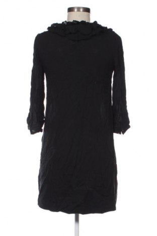 Tunika Sand, Größe M, Farbe Schwarz, Preis € 113,22