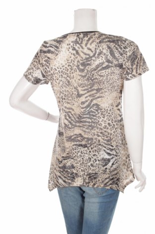 Дамска блуза, Размер M, Цвят Кафяв, Цена 16,00 лв.
