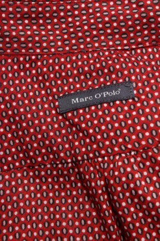 Дамска риза Marc O'polo, Размер L, Цвят Многоцветен, Цена 12,80 лв.