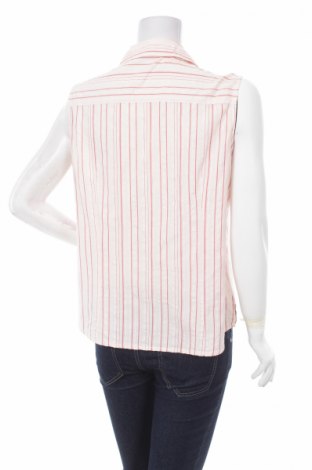 Γυναικείο πουκάμισο Multiblu, Μέγεθος L, Χρώμα Πολύχρωμο, Τιμή 8,66 €