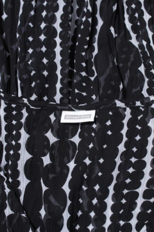 Φόρεμα Street One, Μέγεθος M, Χρώμα Μαύρο, Τιμή 8,66 €