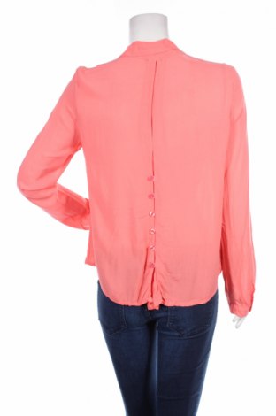 Γυναικείο πουκάμισο, Μέγεθος S, Χρώμα Βιολετί, Τιμή 16,70 €