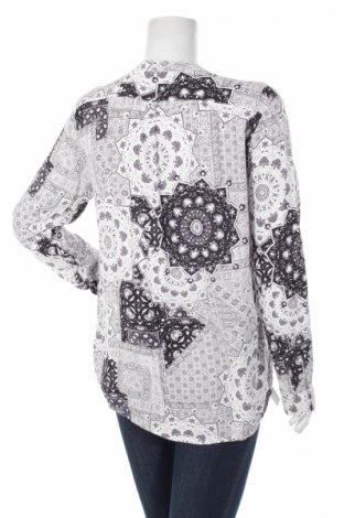 Γυναικείο πουκάμισο, Μέγεθος L, Χρώμα Γκρί, Τιμή 23,71 €