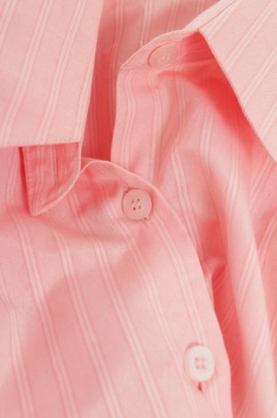Γυναικείο πουκάμισο, Μέγεθος S, Χρώμα Ρόζ , Τιμή 17,01 €