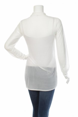 Γυναικείο πουκάμισο, Μέγεθος M, Χρώμα Λευκό, Τιμή 16,08 €