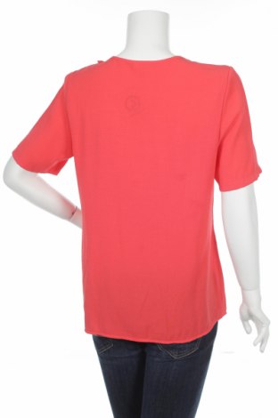 Γυναικείο πουκάμισο, Μέγεθος M, Χρώμα Ρόζ , Τιμή 8,66 €