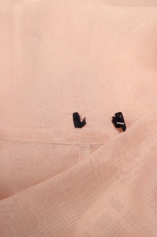 Γυναικείο πουκάμισο, Μέγεθος M, Χρώμα Ρόζ , Τιμή 23,71 €