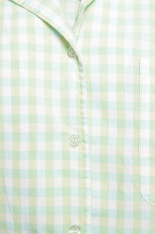 Γυναικείο πουκάμισο, Μέγεθος XL, Χρώμα Πράσινο, Τιμή 14,23 €