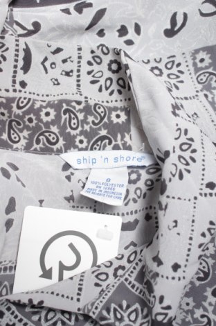 Γυναικείο πουκάμισο, Μέγεθος M, Χρώμα Πολύχρωμο, Τιμή 16,08 €