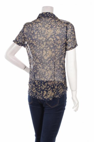 Γυναικείο πουκάμισο Bexleys, Μέγεθος M, Χρώμα Πολύχρωμο, Τιμή 9,28 €