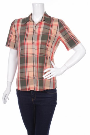 Γυναικείο πουκάμισο Bonita, Μέγεθος S, Χρώμα Πολύχρωμο, Τιμή 13,92 €