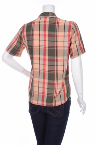 Γυναικείο πουκάμισο Bonita, Μέγεθος S, Χρώμα Πολύχρωμο, Τιμή 13,92 €