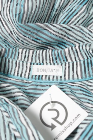 Γυναικείο πουκάμισο Bonita, Μέγεθος S, Χρώμα Πολύχρωμο, Τιμή 15,46 €