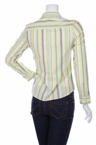 Γυναικείο πουκάμισο, Μέγεθος S, Χρώμα Πολύχρωμο, Τιμή 14,95 €