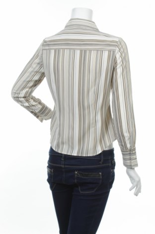 Γυναικείο πουκάμισο East 5Th, Μέγεθος S, Χρώμα Πολύχρωμο, Τιμή 14,23 €