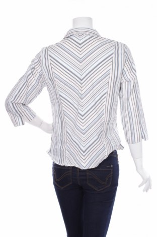 Γυναικείο πουκάμισο Gerry Weber, Μέγεθος L, Χρώμα Πολύχρωμο, Τιμή 24,23 €