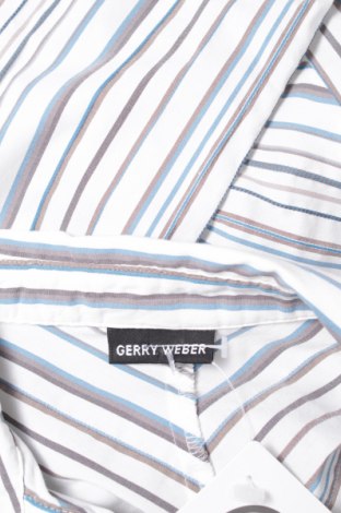 Γυναικείο πουκάμισο Gerry Weber, Μέγεθος L, Χρώμα Πολύχρωμο, Τιμή 24,23 €