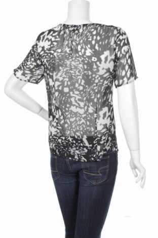 Γυναικείο πουκάμισο Gira Puccino, Μέγεθος M, Χρώμα Μαύρο, Τιμή 9,28 €