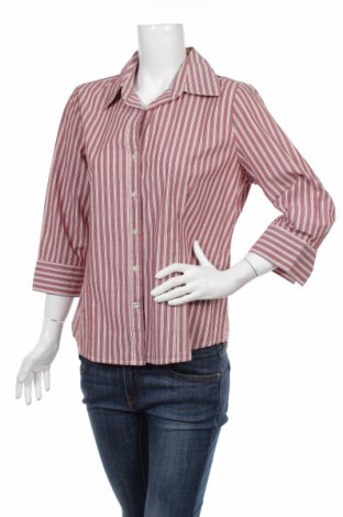 Γυναικείο πουκάμισο Kim Rogers, Μέγεθος L, Χρώμα Πολύχρωμο, Τιμή 14,23 €