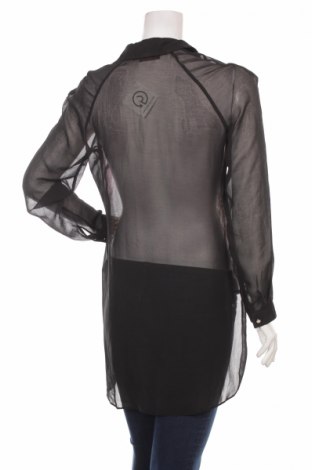 Γυναικείο πουκάμισο Atmosphere, Μέγεθος S, Χρώμα Πολύχρωμο, Τιμή 15,46 €