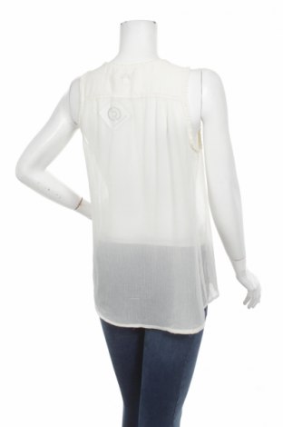 Γυναικείο πουκάμισο M.a.p.p., Μέγεθος L, Χρώμα Εκρού, Τιμή 9,90 €