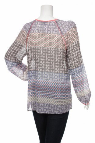 Γυναικείο πουκάμισο Mexx, Μέγεθος L, Χρώμα Πολύχρωμο, Τιμή 29,69 €