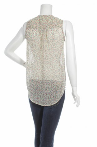 Γυναικείο πουκάμισο Only, Μέγεθος S, Χρώμα Πολύχρωμο, Τιμή 9,28 €