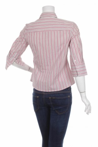 Γυναικείο πουκάμισο S.Oliver, Μέγεθος M, Χρώμα Πολύχρωμο, Τιμή 14,23 €