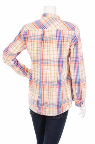 Γυναικείο πουκάμισο Up 2 Fashion, Μέγεθος M, Χρώμα Πολύχρωμο, Τιμή 19,59 €