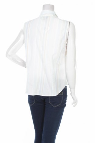 Γυναικείο πουκάμισο Van Heusen, Μέγεθος L, Χρώμα Πολύχρωμο, Τιμή 9,90 €