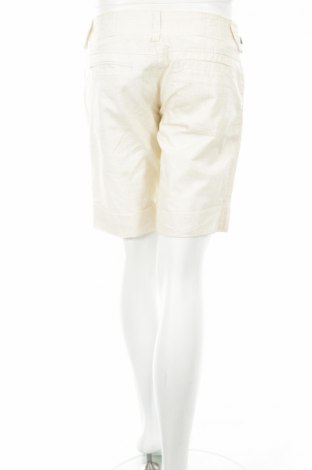 Дамски къс панталон Moto, Размер M, Цвят Екрю, Цена 29,00 лв.