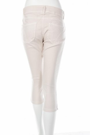 Дамски панталон Soya Concept, Размер M, Цвят Сив, Цена 31,00 лв.