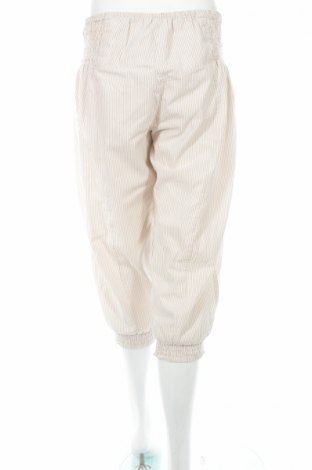 Дамски панталон Soya Concept, Размер L, Цвят Бежов, Цена 24,00 лв.